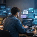 Mastering the ChatGPT Study and Learn Framework