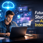 9 Best AI Research Tools to Reduce Assignment Time by 50%