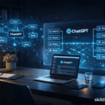 Mastering the ChatGPT Study and Learn Framework