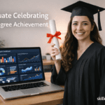 Top 9 Online HR Degrees with a Data Analytics Focus