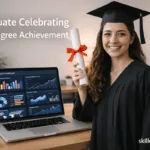 Top 9 Online HR Degrees with a Data Analytics Focus