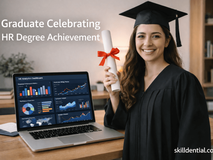 Top 9 Online HR Degrees with a Data Analytics Focus Top 9 Online HR Degrees with a Data Analytics Focus