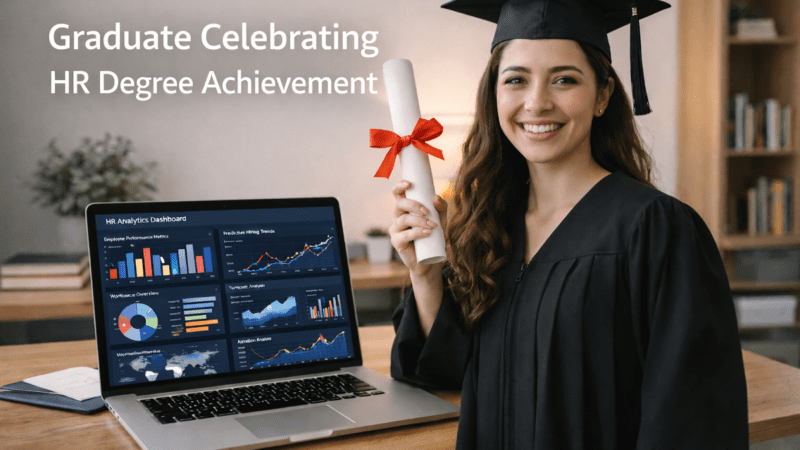 Top 9 Online HR Degrees with a Data Analytics Focus Top 9 Online HR Degrees with a Data Analytics Focus