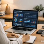 Top 9 Online HR Degrees with a Data Analytics Focus
