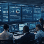 How AI Governance Certifications Solve the Career Trust Gap