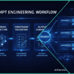 Top 9 ChatGPT Prompting Architectures for Technical Accuracy