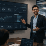 Is the IBM AI Engineering Professional Certificate Worth it?