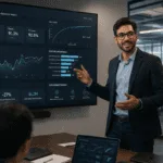 Is the IBM AI Engineering Professional Certificate Worth it?