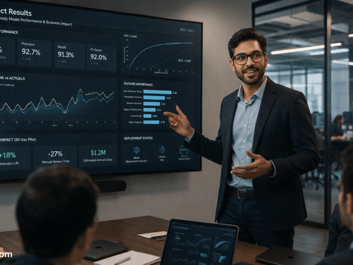 Is the IBM AI Engineering Professional Certificate Worth it? Is the IBM AI Engineering Professional Certificate Worth it?