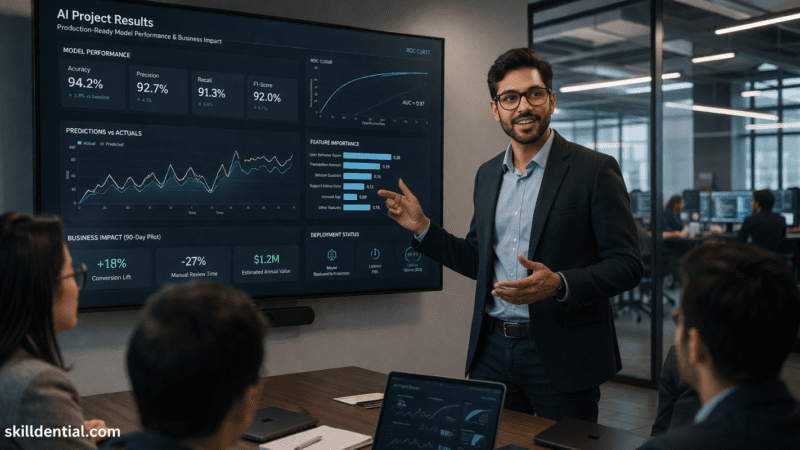 Is the IBM AI Engineering Professional Certificate Worth it?