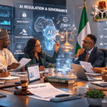 9 High-Value Tech Skills for Public Sector Leaders in 2026