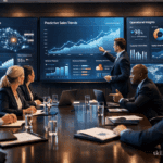 Enterprise AI Development with Vertex AI: The Complete Guide