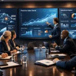 Enterprise AI Development with Vertex AI: The Complete Guide