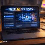 Top 9 Free Udemy AI Courses to Master Orchestration in 2026