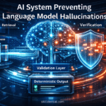 9 Ways to Prevent AI Hallucinations When Building LLM Apps