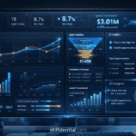 9 Sales Skills Assessment Tools for AI-Assisted Evaluation