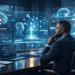 9 High-Value Tech Skills for Public Sector Leaders in 2026