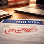 How to Secure an H1B Sponsorship Job: 9 Probability Pathways