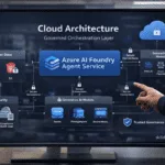 Top 9 AI Orchestration Platforms to Automate Your Workflow