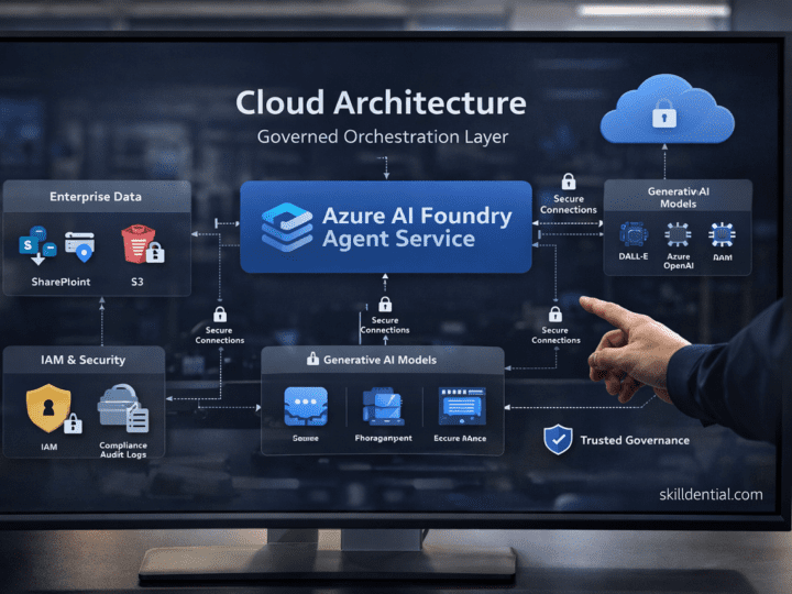 Top 9 AI Orchestration Platforms to Automate Your Workflow