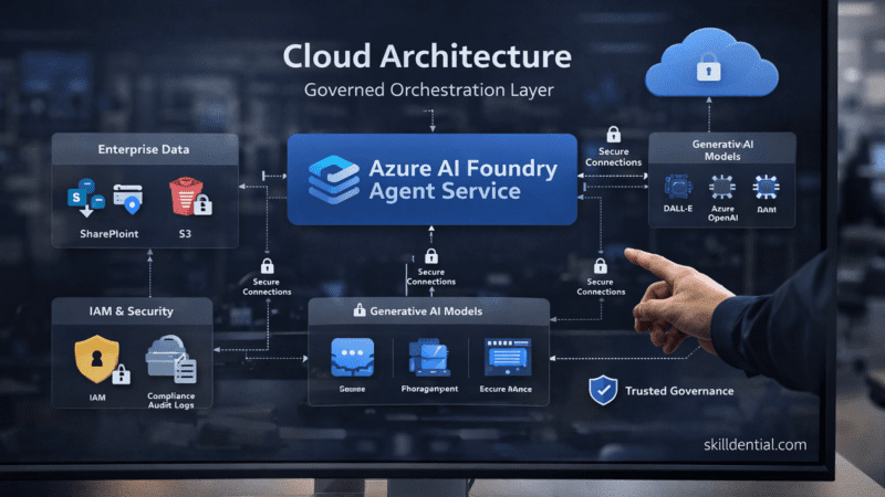 Top 9 AI Orchestration Platforms to Automate Your Workflow Top 9 AI Orchestration Platforms to Automate Your Workflow