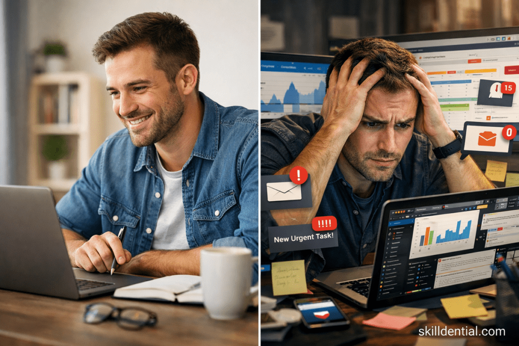 Google PM Certificate vs. Industry Reality: 2026 Blueprint