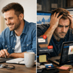 Google PM Certificate vs. Industry Reality: 2026 Blueprint