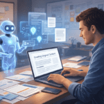 9 Google AdSense Rules Publishers Must Follow in the AI Era