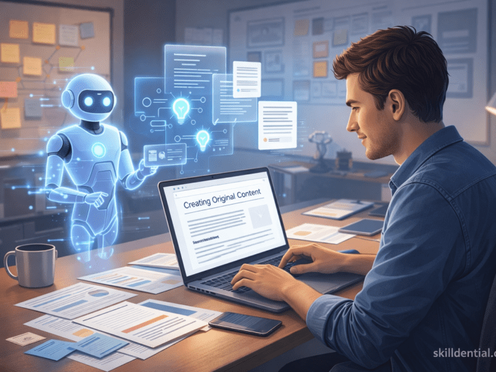 9 Google AdSense Rules Publishers Must Follow in the AI Era