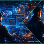 Building High-Value AI Security Careers: Your 9-Step Guide