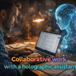 9 Best Ways to Humanize AI Content to Bypass AI Detectors 