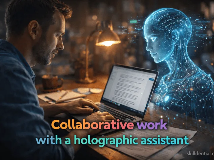 9 Best Ways to Humanize AI Content to Bypass AI Detectors 