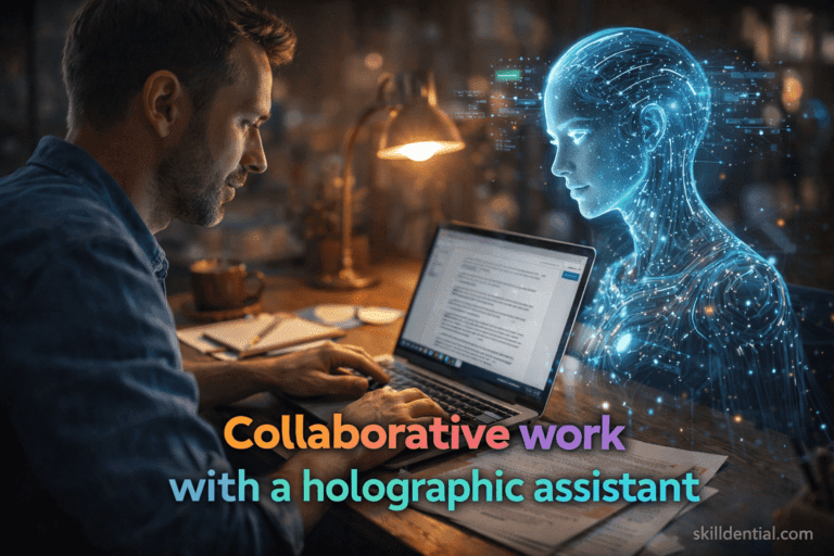 9 Best Ways to Humanize AI Content to Bypass AI Detectors 