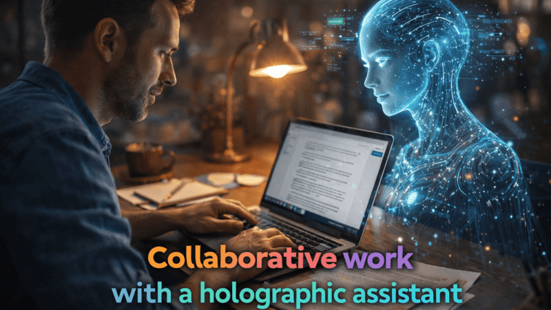 9 Best Ways to Humanize AI Content to Bypass AI Detectors 