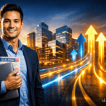 How to Secure an H1B Sponsorship Job: 9 Probability Pathways