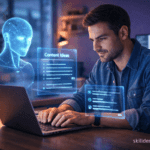 AI Prompt Architecture