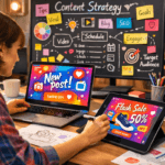 9 Essential Social Media Engagement Steps You Must Master