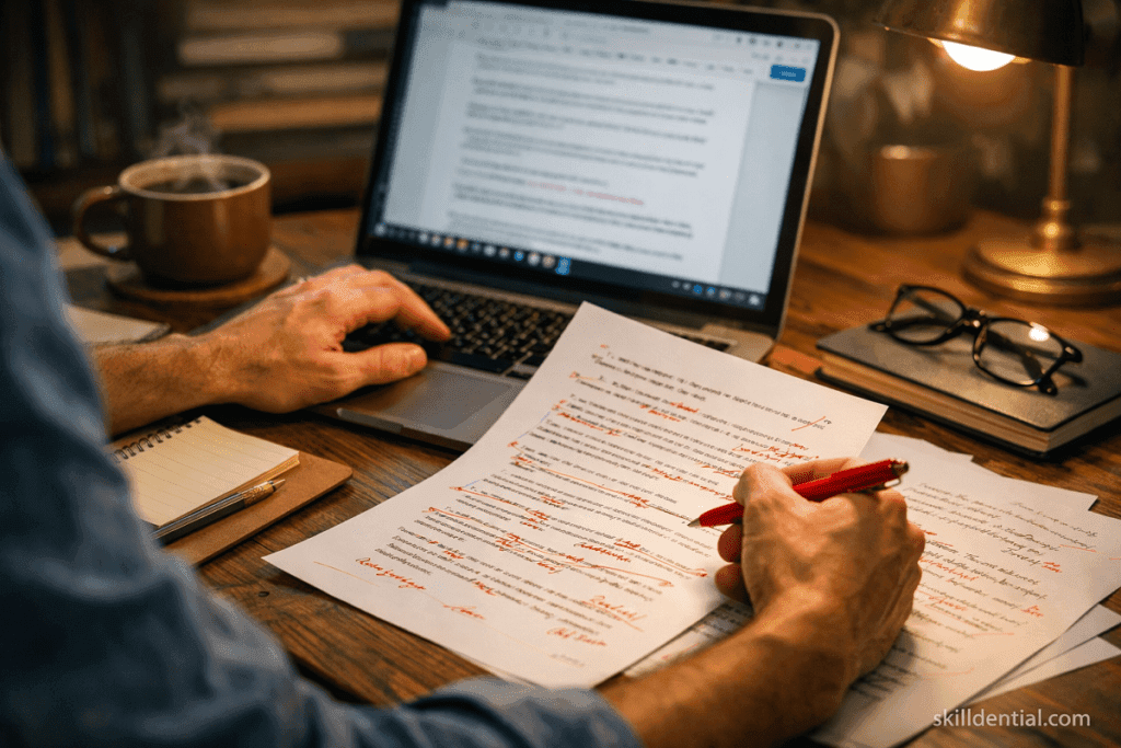 9 Best Ways to Humanize AI Content to Bypass AI Detectors 