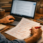 9 Best Ways to Humanize AI Content to Bypass AI Detectors 