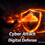 9-Minute Cloudflare Reverse Proxy Guide: 80/20 Edge Security