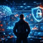 Building High-Value AI Security Careers: Your 9-Step Guide