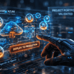 Top 9 Career Platforms for High-Income Technical Upskilling
