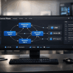 Top 9 AI Orchestration Platforms to Automate Your Workflow
