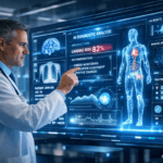 Digital Health Interoperability: Foundation of Clinical AI