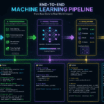 Machine Learning App Development: 9 Complete Python Guides