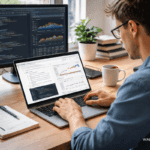 9 Best Laptops for Neural Network Training and LLMs in 2026