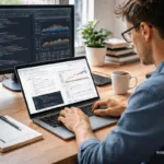 9 Best Laptops for Neural Network Training and LLMs in 2026