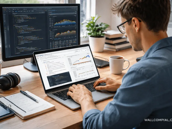 9 Best Laptops for Neural Network Training and LLMs in 2026