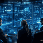 Enterprise AI Development with Vertex AI: The Complete Guide