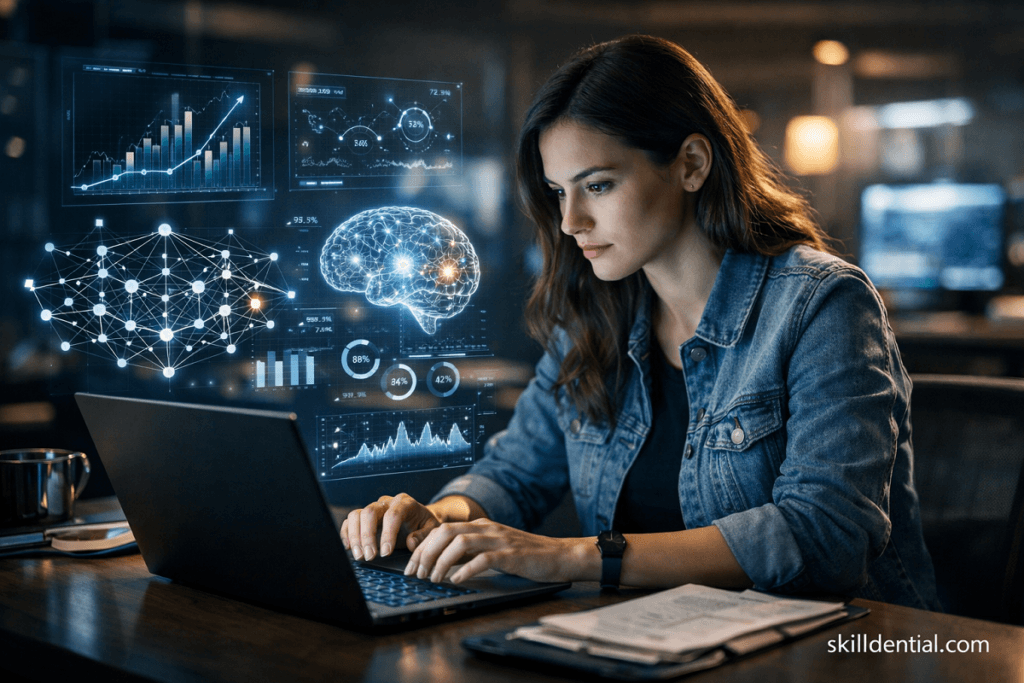 Is the IBM AI Engineering Professional Certificate Worth it?